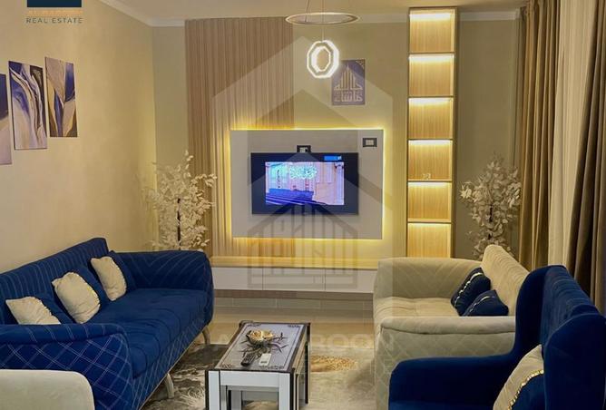 7744023 - Property Main Image