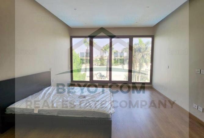 7744042 - صورة العقار 3