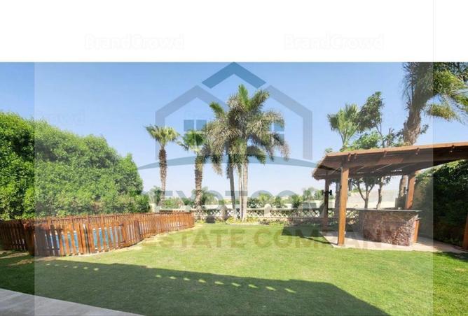 7744042 - الصورة الرئيسية للعقار