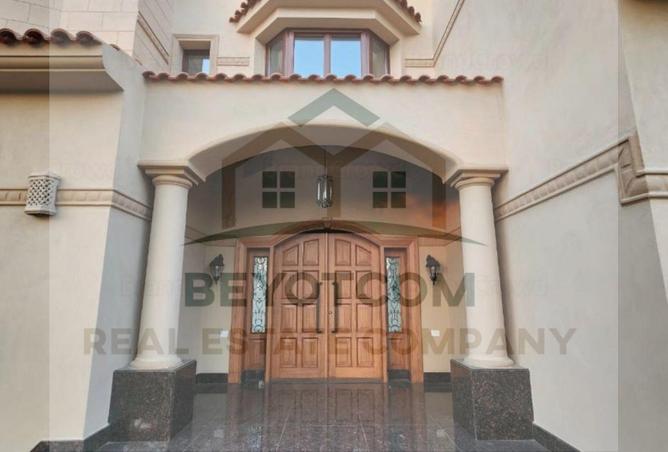 7744042 - صورة العقار 2