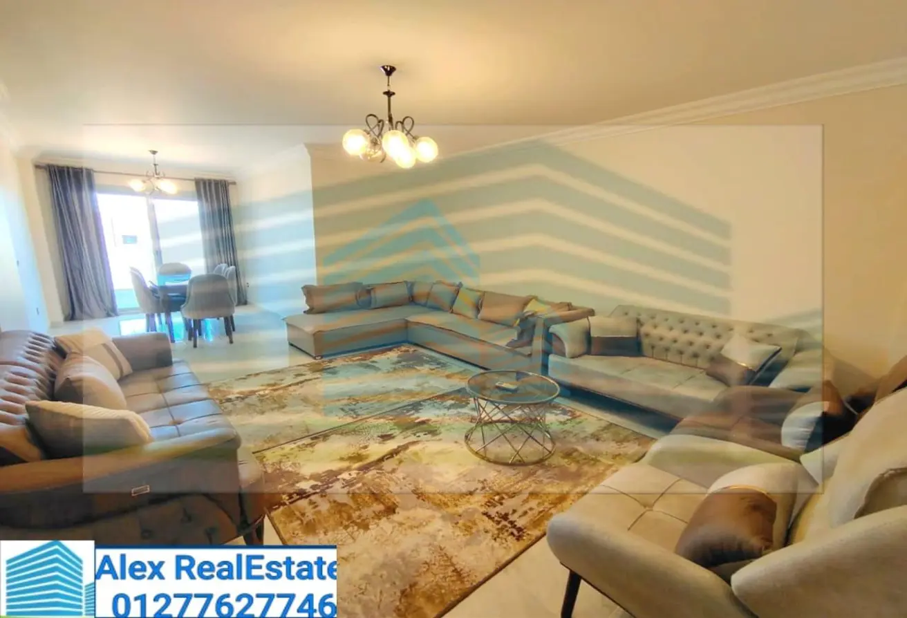 7744041 - Property Main Image