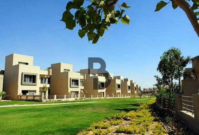 7752834 - Property Main Image