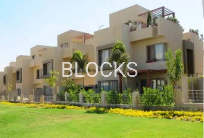 7752834 - صورة العقار 2