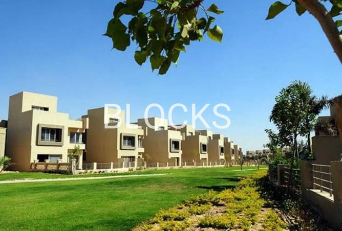 7752834 - الصورة الرئيسية للعقار