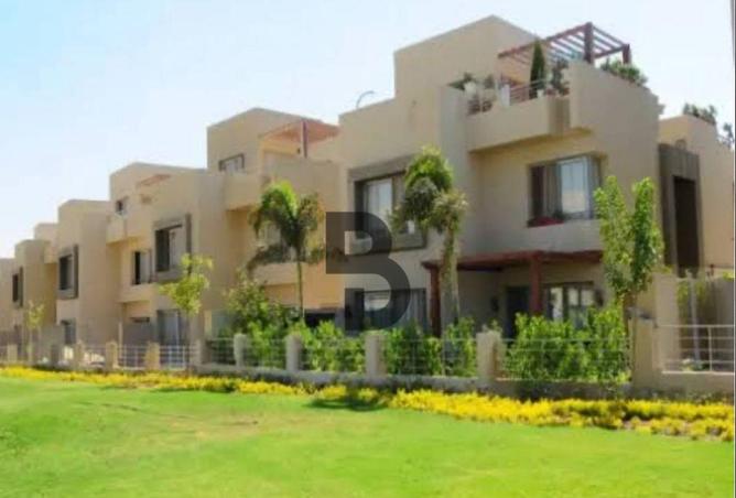 7752834 - Property Image 2