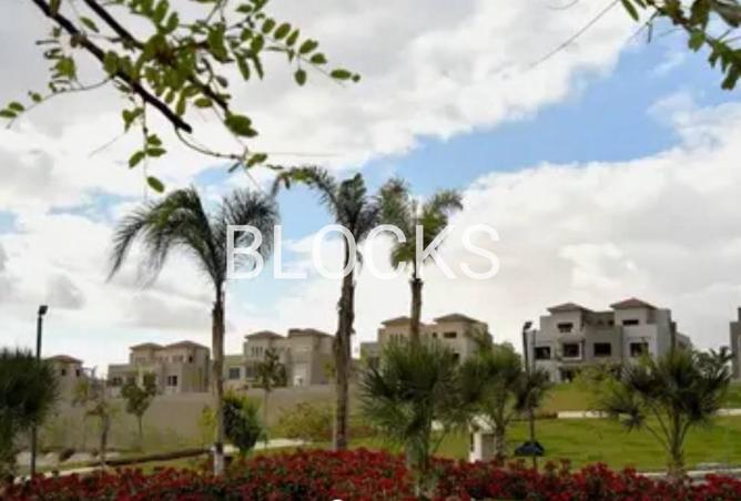 7752834 - صورة العقار 3