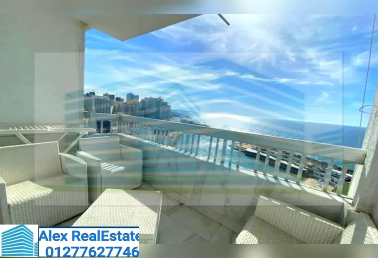 7744056 - Property Main Image