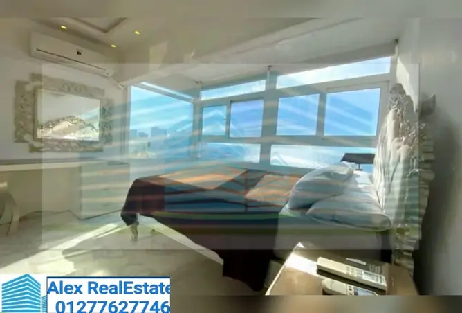 7744056 - Property Image 3
