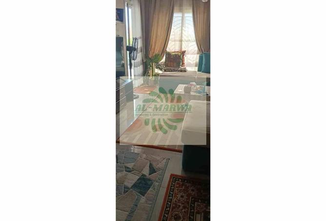 7744931 - صورة العقار 2