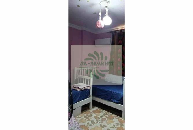 7744931 - صورة العقار 3