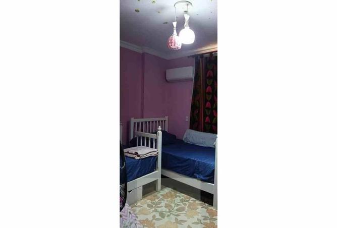 7744931 - صورة العقار 3