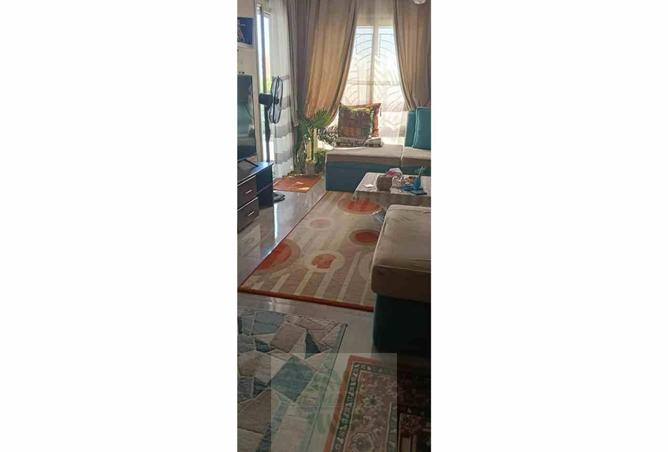 7744931 - صورة العقار 2