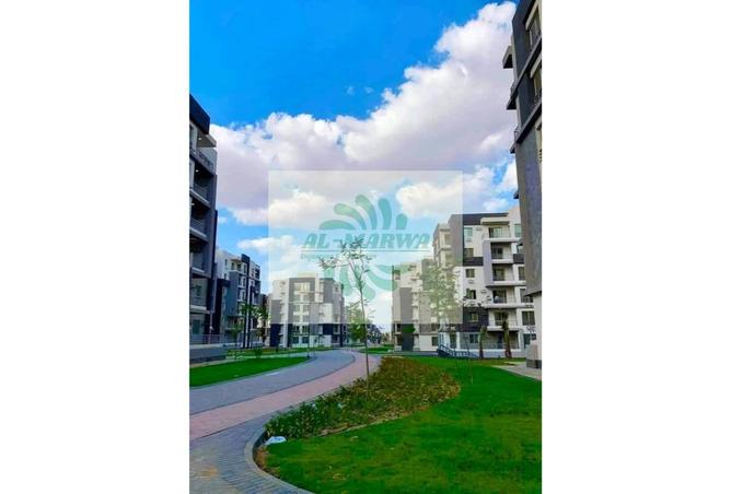 7744931 - الصورة الرئيسية للعقار