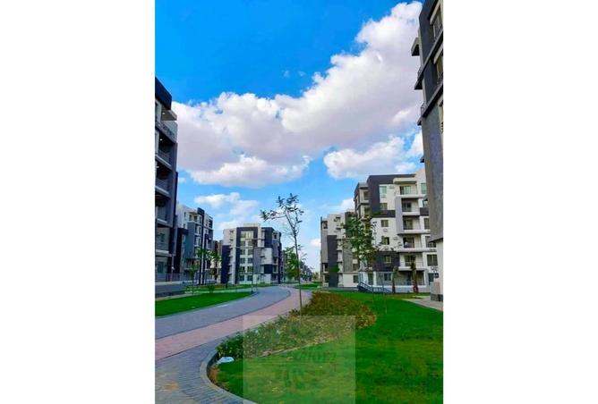 7744931 - الصورة الرئيسية للعقار