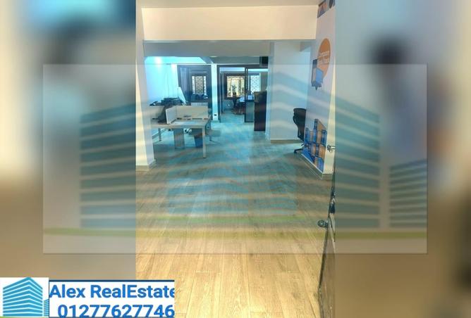 7744065 - الصورة الرئيسية للعقار