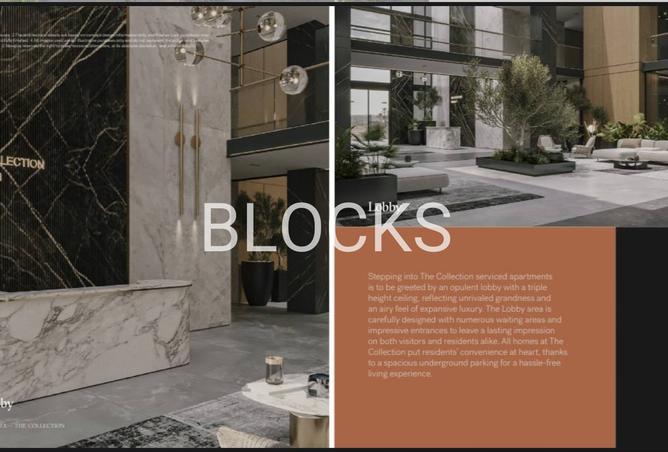 7753016 - Property Image 3