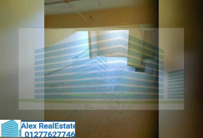 7744073 - صورة العقار 2