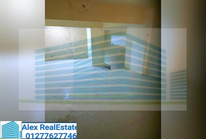 7744073 - صورة العقار 3