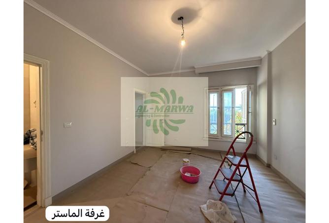 7744927 - صورة العقار 3