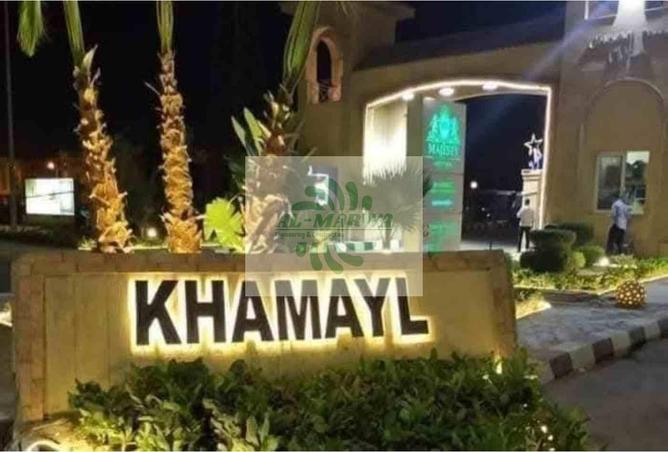 7744927 - الصورة الرئيسية للعقار