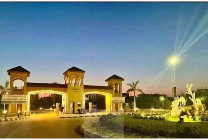 7744927 - صورة العقار 2