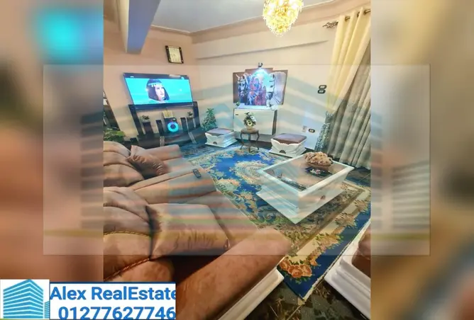 7744088 - Property Image 2