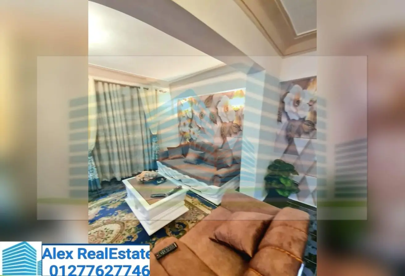 7744088 - Property Main Image