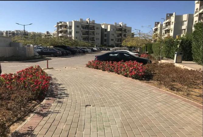 7744918 - صورة العقار 2