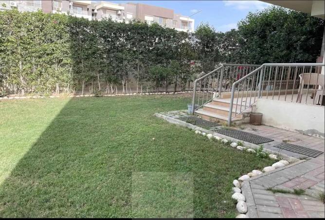 7744918 - صورة العقار 3