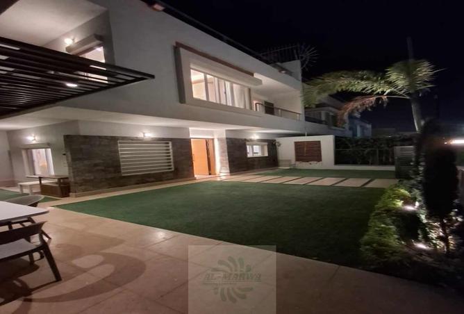 7744911 - صورة العقار 3