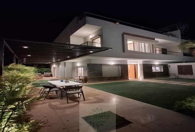 7744911 - الصورة الرئيسية للعقار