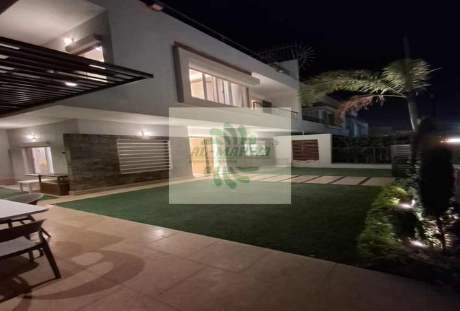 7744911 - Property Image 3