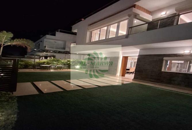 7744911 - Property Image 2