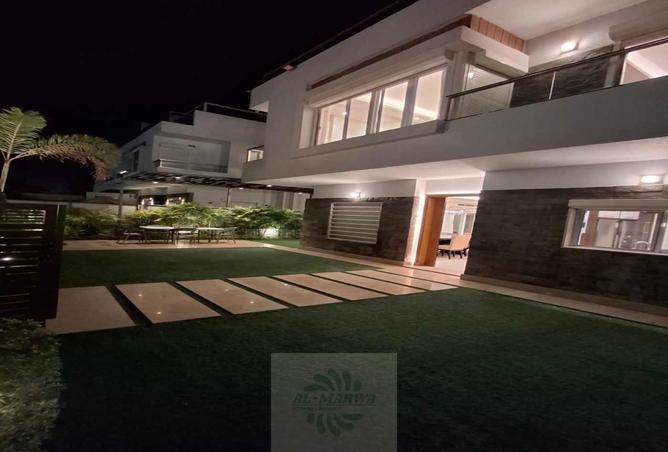 7744911 - صورة العقار 2