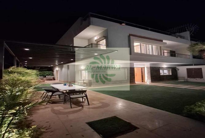 7744911 - Property Main Image