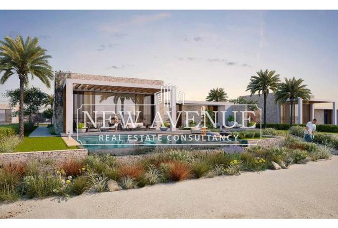 8399571 - صورة العقار 2