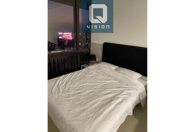 7745647 - صورة العقار 3