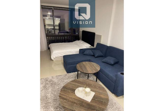 7745647 - الصورة الرئيسية للعقار