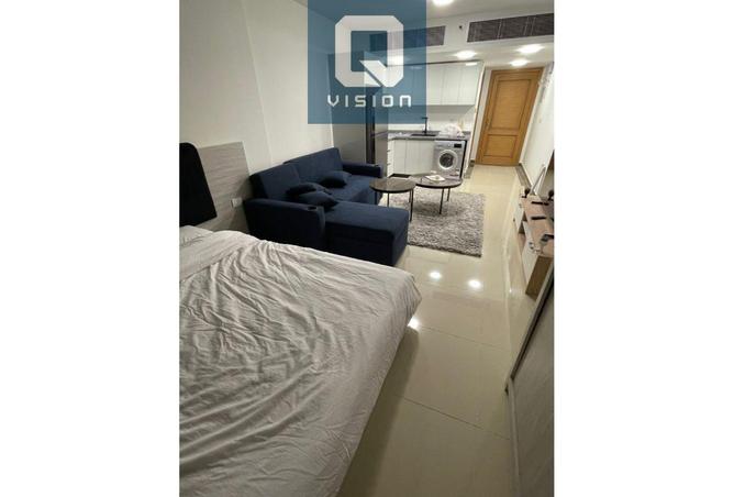 7745647 - صورة العقار 2