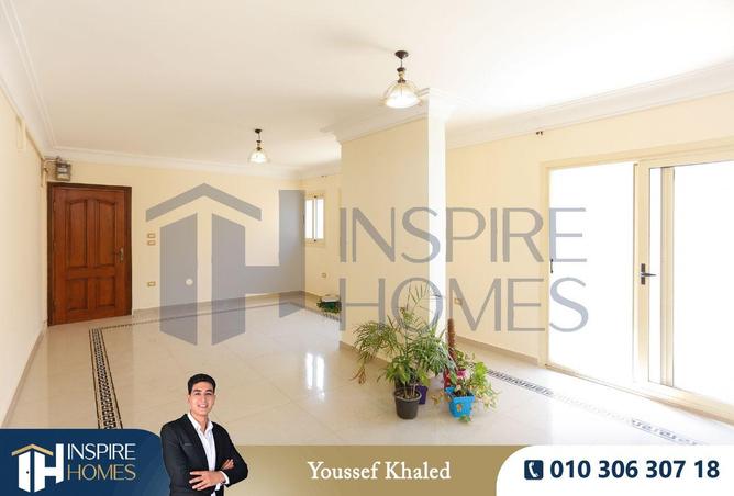 7744320 - صورة العقار 2