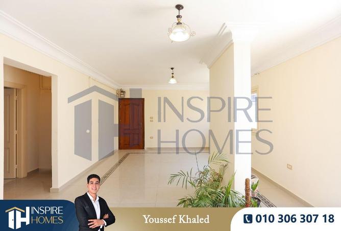 7744320 - صورة العقار 3