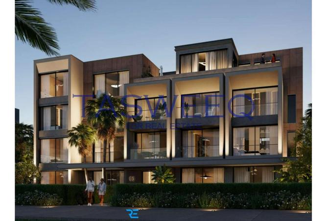 7744388 - صورة العقار 2