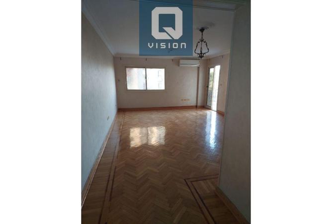 7744576 - Property Image 2