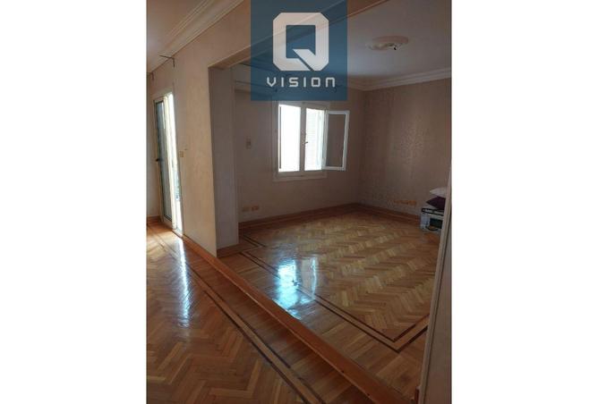 7744576 - Property Image 3