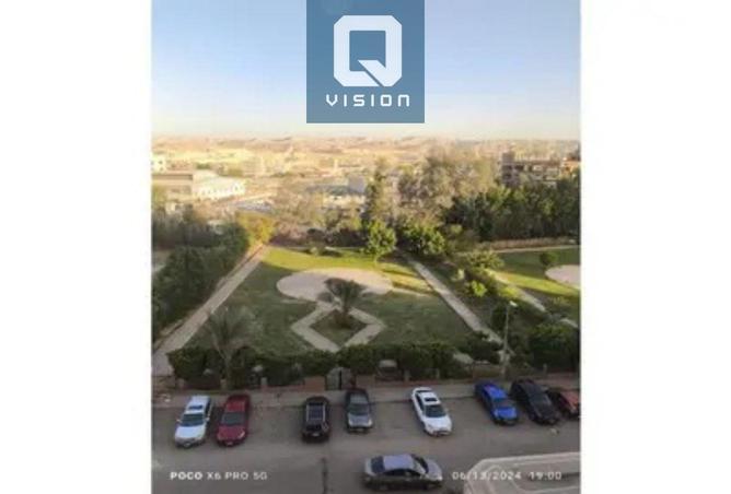 7744576 - Property Main Image