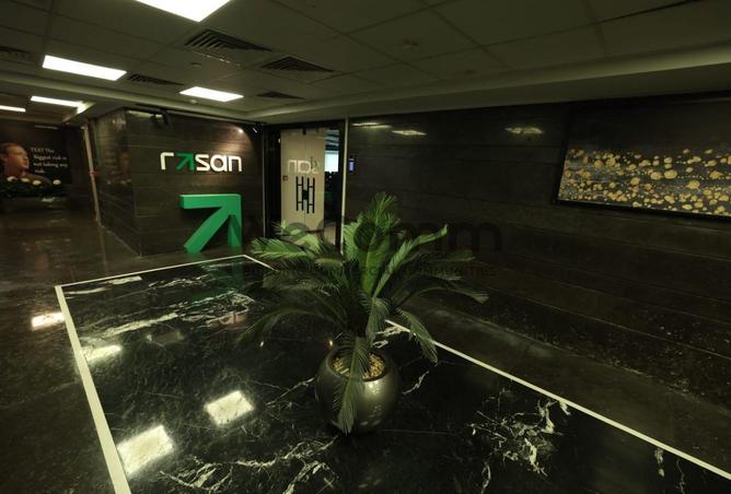 7744582 - صورة العقار 2