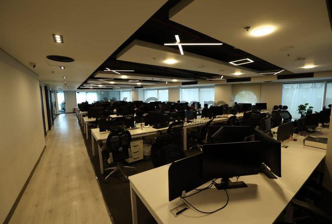 7744582 - الصورة الرئيسية للعقار