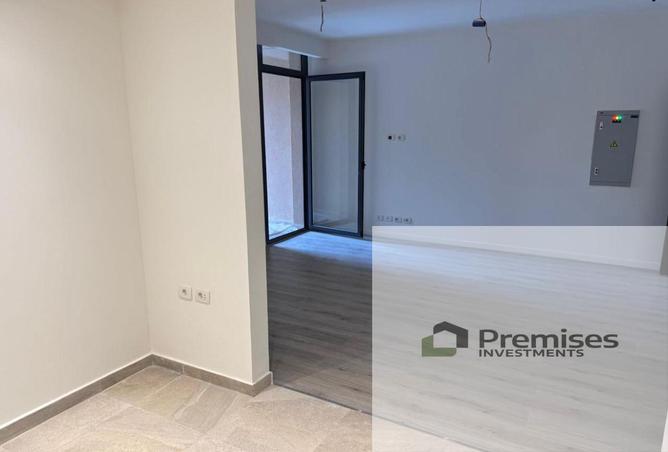 8286155 - صورة العقار 2