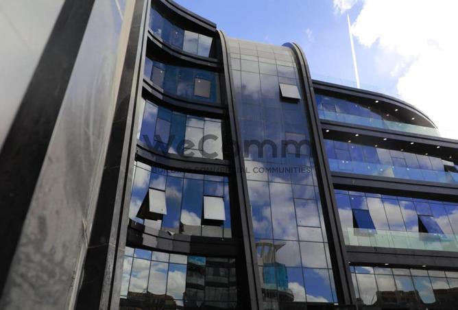 7748239 - الصورة الرئيسية للعقار