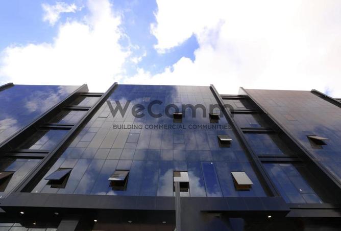 7748239 - صورة العقار 2